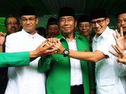 20 juta orang di empat negara terancam mati kelaparan