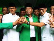 Tanpa pengacara, Hadi Poernomo menang kasasi lawan Kemenkeu