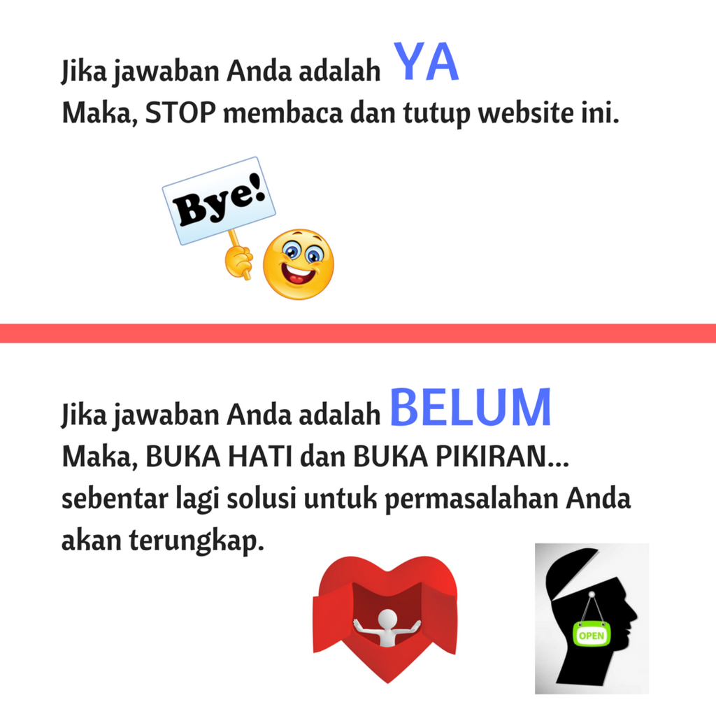 3inetworks,Bisnis Solusi Khusus Yang Mau Merubah Nasib!