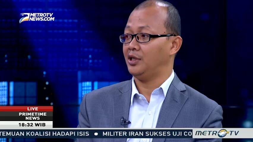 KPK Harap Pelayanan KTP-el tak Mandek