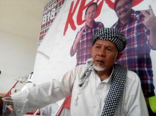 Kuasa Hukum Datangkan 3 Saksi dari Kampung Ahok