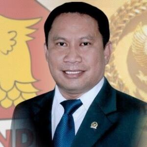 Ada Bagi-bagi Uang di Komisi V DPR, KPK: Kita Proses Satu-satu
