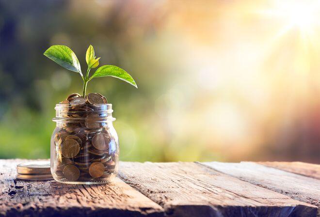 Ingin Investasi Reksa Dana Pendapatan Tetap? Simak Potensinya (1)