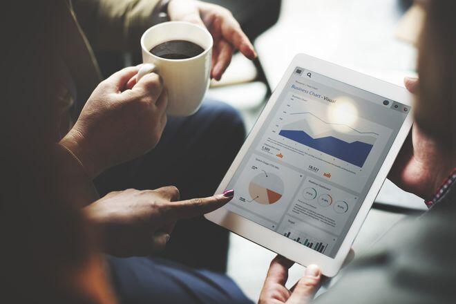 Ingin Investasi Reksa Dana Pendapatan Tetap? Simak Potensinya (2)