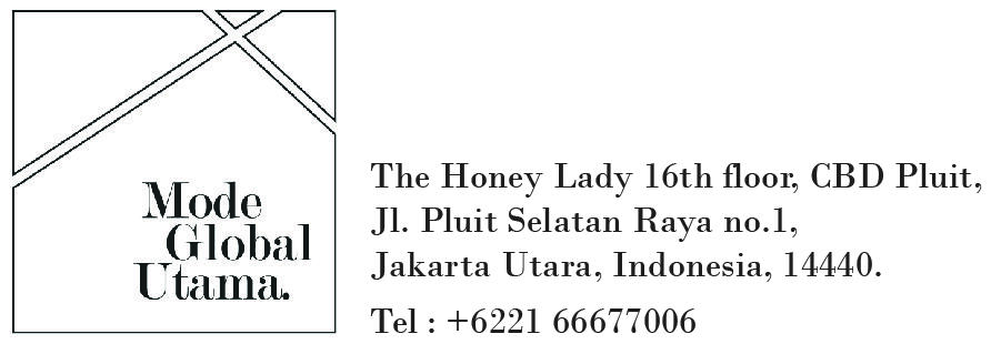 Lowongan SPG Lingerie (Pakaian Dalam Wanita)