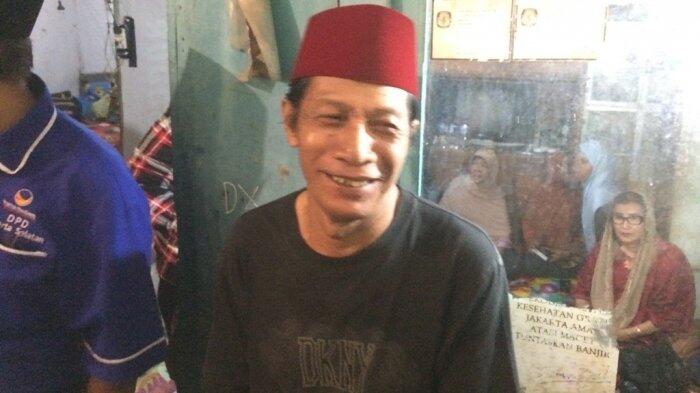 Warga Tegaskan Tidak Ada yang Menolak Mensalatkan Jenazah Nenek Hindun