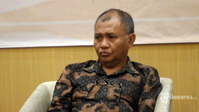 Fahri Sebut Jokowi Kaget Dengar Ceritanya soal Dibalik Kasus e-KTP