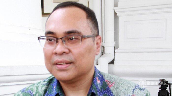 Ketika Wapres AS Datang, Pemerintah Perlu Sampaikan Indonesia Tak Menzalimi Freeport