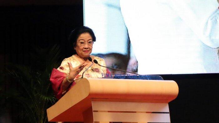 Diskriminasi dan Budaya Feodal Awal Dari Kekerasan Terhadap Perempuan dan Anak