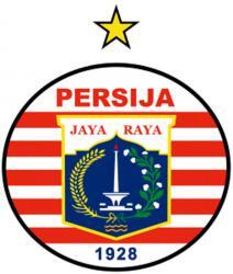 Persija Jakarta Ganti Manajemen Jelang Kick Off Liga 1