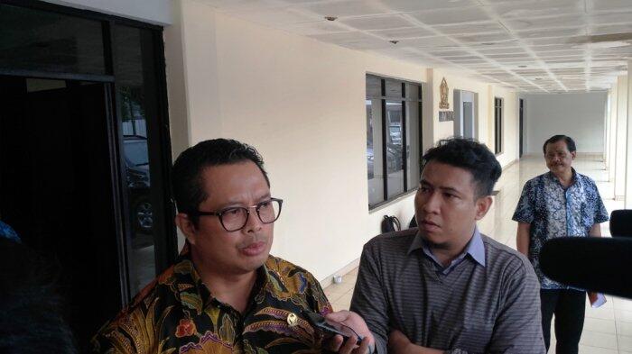 Dewan Pakar Angkat Bicara Soal Kader Golkar Wafat Terseret Kasus e-KTP