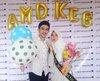 Bertugas di Puskesmas Bogor, Bidan Cantik Ini Punya Kerja Sambilan yang tak Terduga