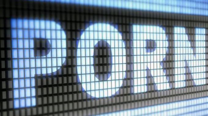 Polda Metro Jaya Tangkap Penyebar Konten Pornografi Anak ke Media Sosial