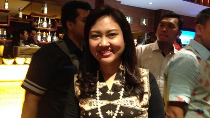 Film Jakarta Undercover Bikin Istri Djarot Penasaran Mau Ngobrol dengan Moammar Emka
