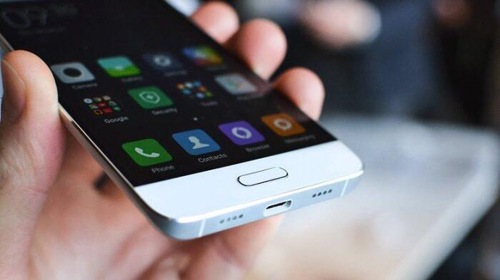 Rumornya Xiaomi Redmi Pro 2 Bersiap Meluncur Bulan Ini