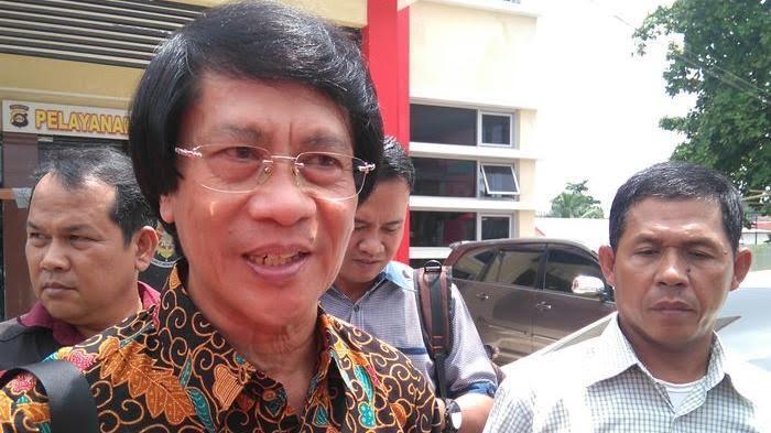 Kak Seto Tercengang Tahu Kasus Penyebaran Video dan Foto Pornografi Anak