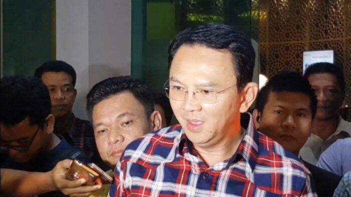 Jak One Card: Kartu Serba Guna bagi Warga Jakarta