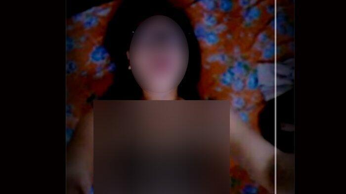 Wayan SukardicPenuhi Kebutuhan Hidup dengan Jualan Video Porno via Facebook