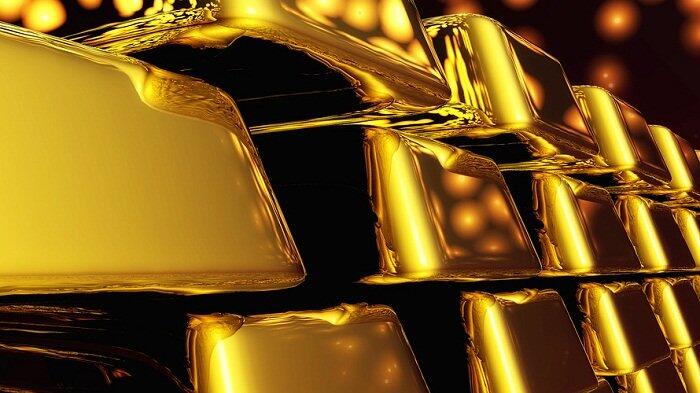 Harga Emas Membaik Diduga karena Faktor Pemilu di Eropa