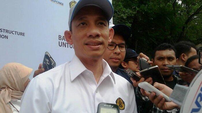 2019, Indonesia Akan Mengimpor Gas