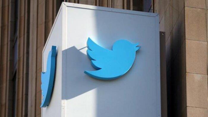 Studi: 48 Juta Pengguna Twitter Bukan Manusia