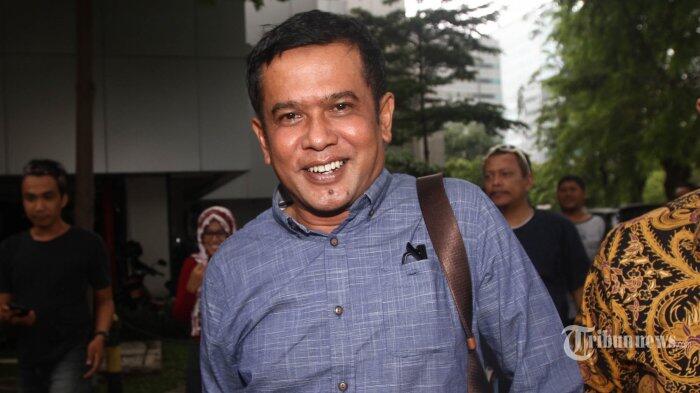 Dapat Masukan Ahli, KPK Bakal Kembali Jerat Bupati Nganjuk Taufiqurahman