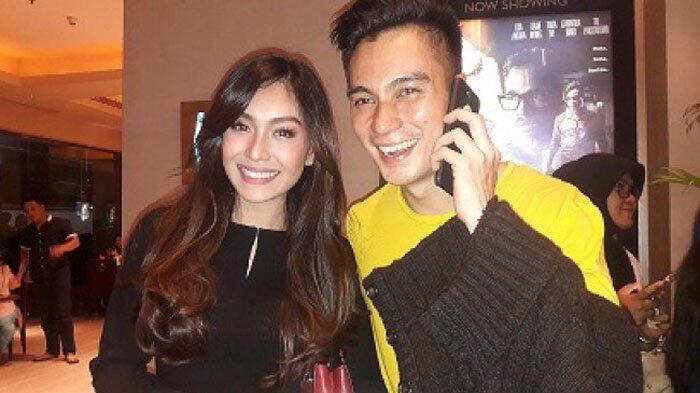 Bosan Gak Sih Baim Wong Terus Ditanya Kapan Nikah?