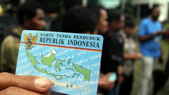 KPK Akan Beber Aliran Dana e-KTP ke Partai Politik