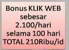 Bisnis Anti Gagal Masuk Sini Gann..
