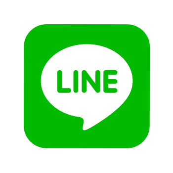 &#91;Android / iOS) LINE Audition With YG Entertainment