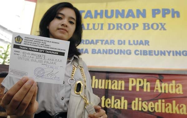 Penting Nggak Sih Cetak Buku Tabungan Secara Berkala?