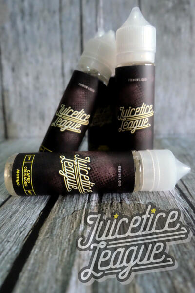 Aksesoris Vape/Vapor Organic Cotton Koh Gen Do, Clapton Coil, dll COD BEKASI
