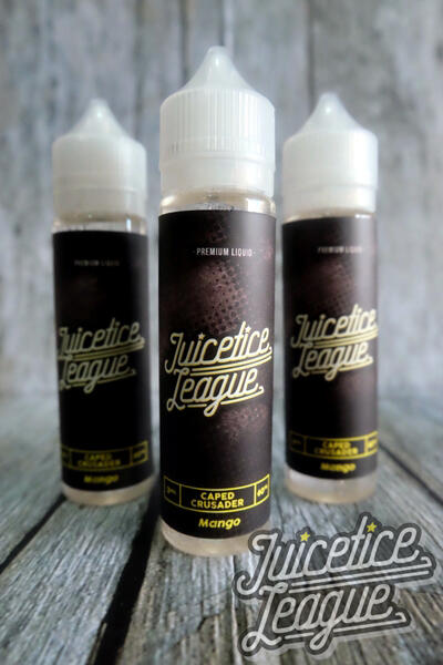 Aksesoris Vape/Vapor Organic Cotton Koh Gen Do, Clapton Coil, dll COD BEKASI