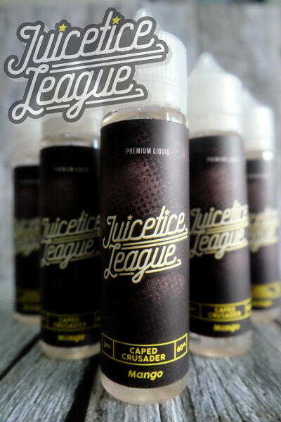 Aksesoris Vape/Vapor Organic Cotton Koh Gen Do, Clapton Coil, dll COD BEKASI