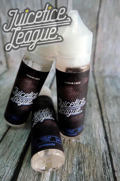 Aksesoris Vape/Vapor Organic Cotton Koh Gen Do, Clapton Coil, dll COD BEKASI