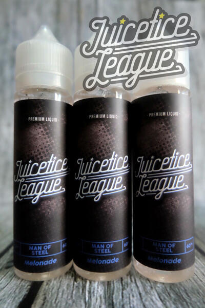 Aksesoris Vape/Vapor Organic Cotton Koh Gen Do, Clapton Coil, dll COD BEKASI
