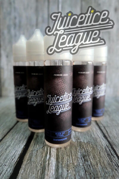 Aksesoris Vape/Vapor Organic Cotton Koh Gen Do, Clapton Coil, dll COD BEKASI