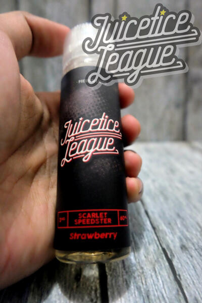 Aksesoris Vape/Vapor Organic Cotton Koh Gen Do, Clapton Coil, dll COD BEKASI