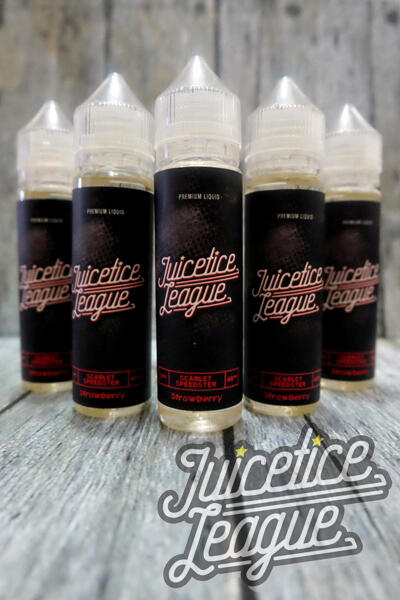 Aksesoris Vape/Vapor Organic Cotton Koh Gen Do, Clapton Coil, dll COD BEKASI