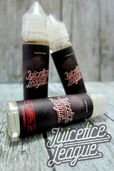 Aksesoris Vape/Vapor Organic Cotton Koh Gen Do, Clapton Coil, dll COD BEKASI