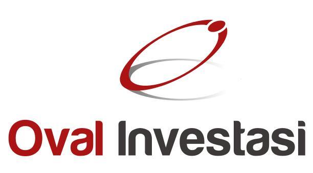 &#91; JAKARTA &#93; LOWONGAN PT.OVAL INVESTASI ( BullishFx )