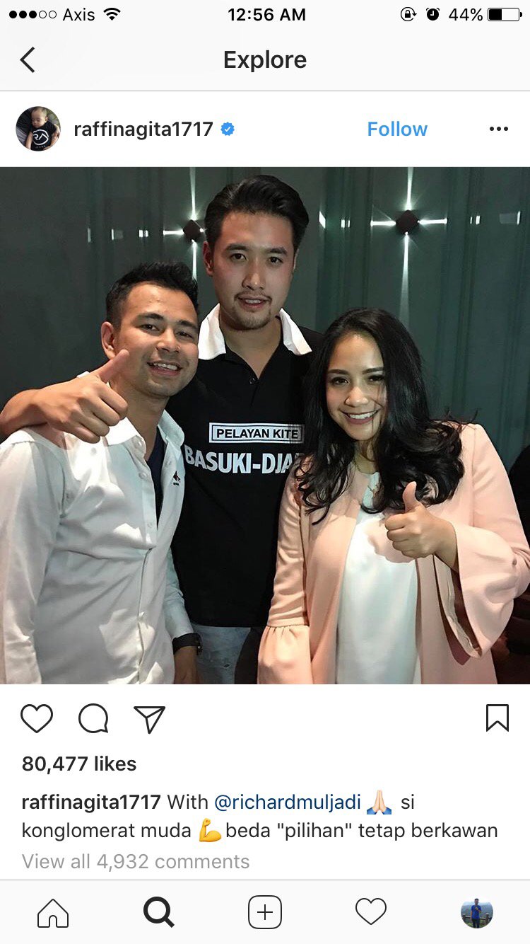 Pemasang Spanduk Tolak Jenazah Bisa Di Jerat Ujaran Kebencian
