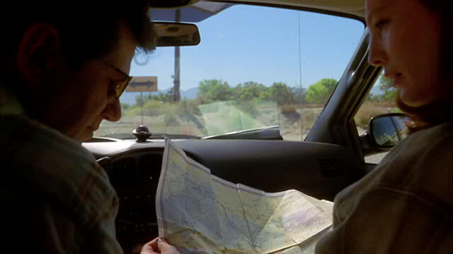 5 TIPS BUAT ROADTRIP KALIAN JADI SERU