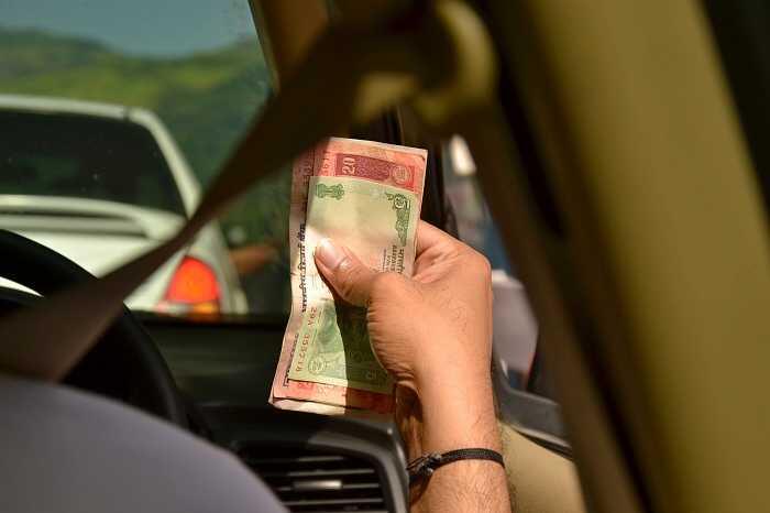 5 TIPS BUAT ROADTRIP KALIAN JADI SERU