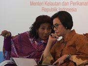 Jangan lagi ada budak di negeri kita