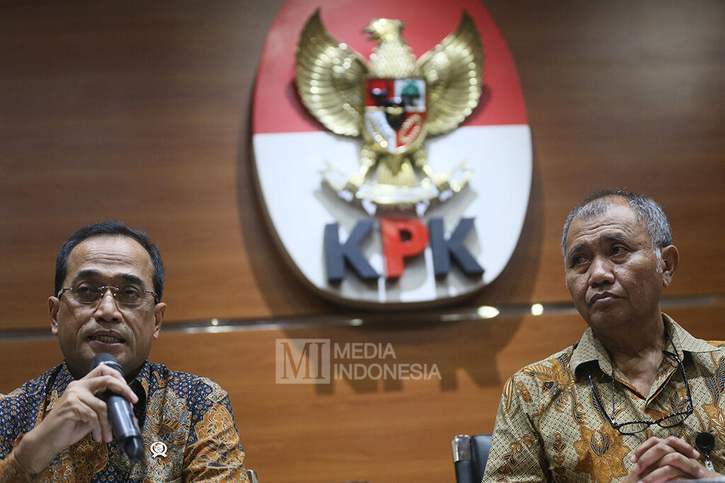 Sumarsono Sarankan DPRD DKI ke Jepang