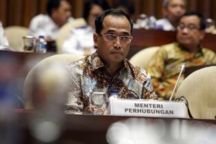 Sumarsono Sarankan DPRD DKI ke Jepang