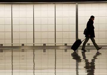 Tiket KA Lebaran Bisa Dipesan Mulai 17 Maret