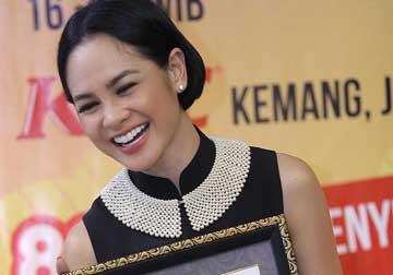 Tiket KA Lebaran Bisa Dipesan Mulai 17 Maret