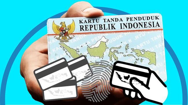KPK: 14 Nama yang Kembalikan Uang Tak Diumumkan Karena Kooperatif
